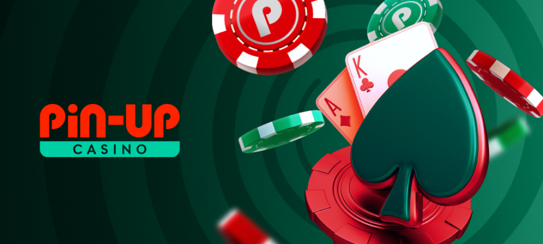 casino pin up online game casino pin up online game