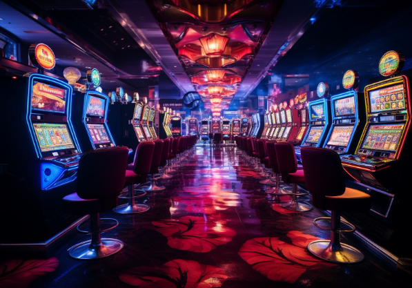 casino pinco online game casino pinco online game