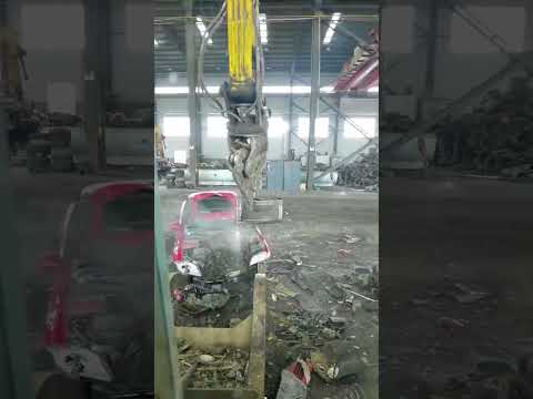 Money For Junk Automobiles Sell Fast As Much As $5,000 24 7 Pickup Money For Junk Automobiles Sell Fast As Much As $5,000 24 7 Pickup